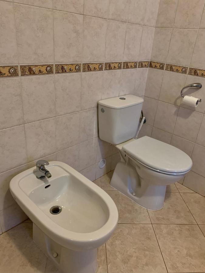 Vip Miku Apartman 2 Mikulov Kültér fotó