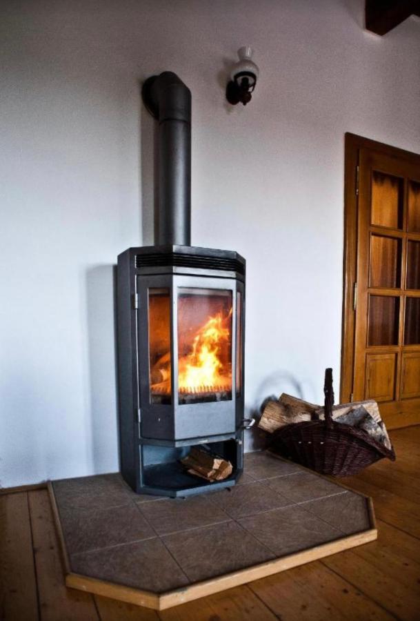 Vip Miku Apartman 2 Mikulov Kültér fotó